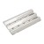 polgrill-10222-E304-aromatyzer-gem-310-broilking.jpg