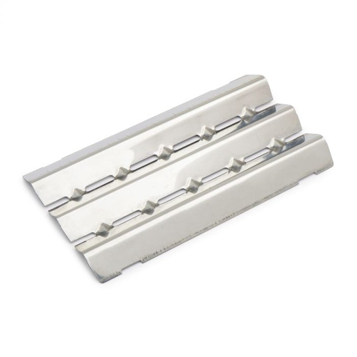 polgrill-10222-E304-aromatyzer-gem-310-broilking.jpg