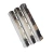 polgrill_10222E304_aromatyzer-gem-310-Stainless_Steel_Flav-R-Wave_.webp