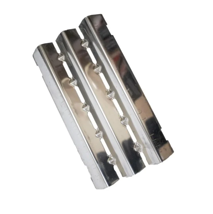 polgrill_10222E304_aromatyzer-gem-310-Stainless_Steel_Flav-R-Wave_.webp