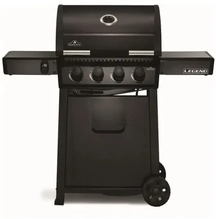 Polgrill-napoleon-legend-425-PK-grill-gazowy1.webp