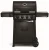 Polgrill-napoleon-legend-425-PK-grill-gazowy1.webp