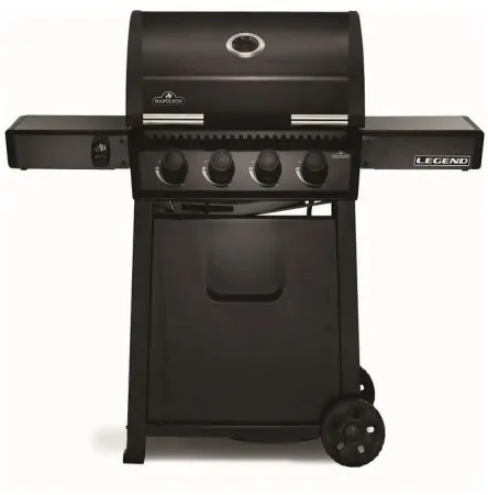 Polgrill-napoleon-legend-425-PK-grill-gazowy1.webp