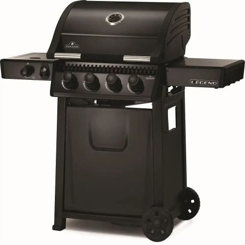 polgrill-napoleon-legend-425-sb-z-palnikiem-bocznym-ld425sbpk-pl-chyliczki.jpg
