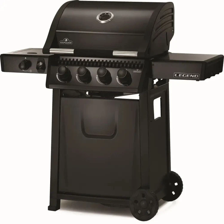 polgrill-napoleon-legend-425-sb-z-palnikiem-bocznym-ld425sbpk-pl-chyliczki.jpg