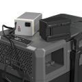 2714_1201