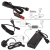 2722_1327