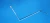 Polgrill-10110-40-rurka-gazu-palnika-rozna-signet-390-broilking_polgrill.webp