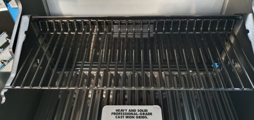 Polgrill-półka-Crown-300-broilking.jpg