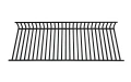Polgrill-polka-gorna-crpwn-300-broilking.webp