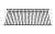 Polgrill-polka-gorna-crpwn-300-broilking.webp