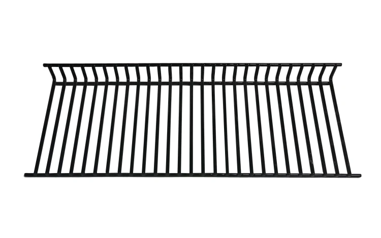 Polgrill-polka-gorna-crpwn-300-broilking.webp