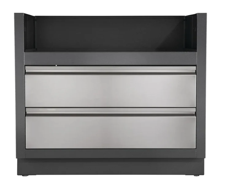 Polgrill-IM-UGC500-CN-szafka-oasis-napoleon-na-grill-bipro500_polgrill.webp