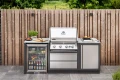 Polgrill-IM-UGC500-CN-Napoleon-BIPRO500-szafka-oasis-2.webp