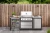 Polgrill-IM-UGC500-CN-Napoleon-BIPRO500-szafka-oasis-2.webp