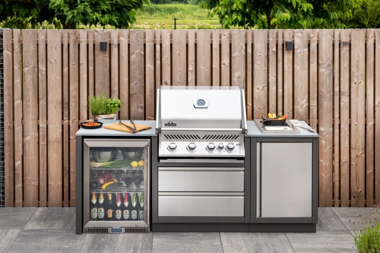 Polgrill-IM-UGC500-CN-Napoleon-BIPRO500-szafka-oasis-2.webp