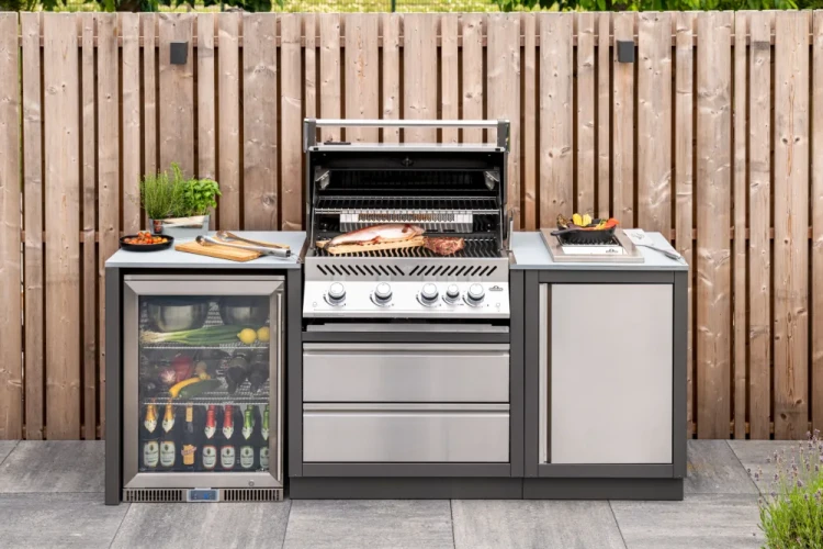 Polgrill-IM-UGC500-CN-Napoleon-BIPRO500-szafka-oasis-1.webp