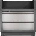 Polgrill-IM-UGC500-CN-szafka-napoleon-do-bipro500-dozabudowy.webp