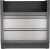 Polgrill-IM-UGC500-CN-szafka-napoleon-do-bipro500-dozabudowy.webp
