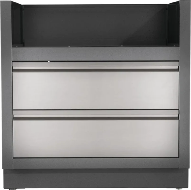 Polgrill-IM-UGC500-CN-szafka-napoleon-do-bipro500-dozabudowy.webp