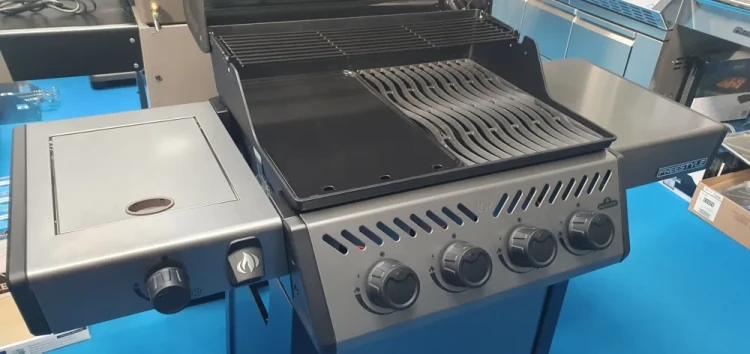 Polgrill-56426-cast-iron-płyta-żeliwna-napoleon-2_polgrill.webp