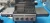 Polgrill-56426-cast-iron-płyta-żeliwna-napoleon-3_polgrill.webp