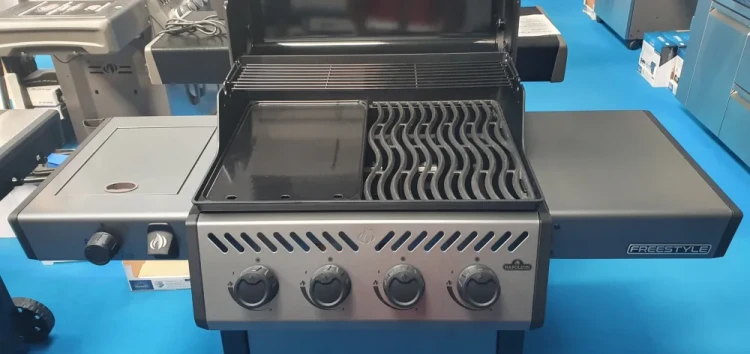 Polgrill-56426-cast-iron-płyta-żeliwna-napoleon-3_polgrill.webp