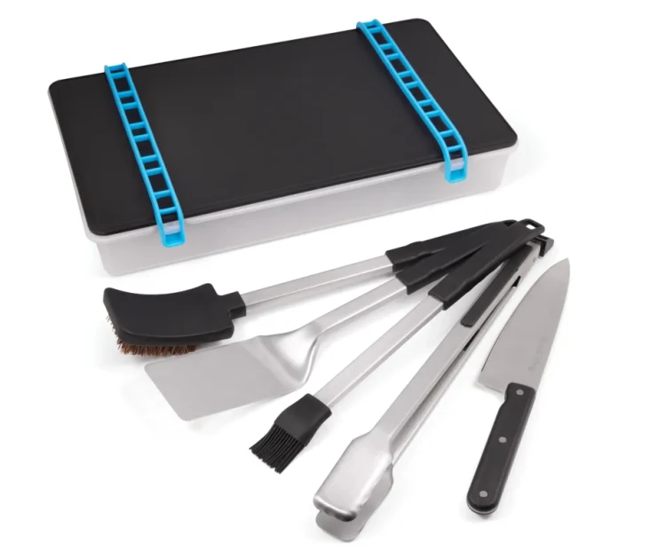 polgrill_64001_zestaw-porta_chef_broilking_1_polgrill.webp