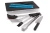 polgrill_64001_zestaw-porta_chef_broilking_2_polgrill.webp
