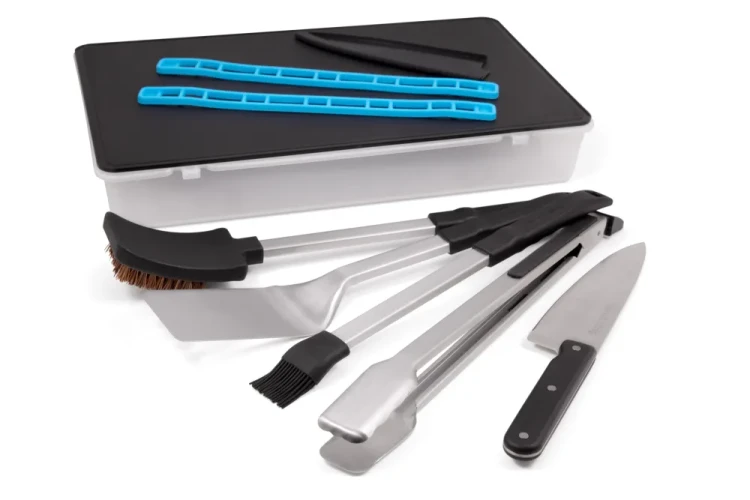 polgrill_64001_zestaw-porta_chef_broilking_2_polgrill.webp