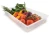 polgrill_64001_zestaw-porta_chef_broilking_3_polgrill.webp