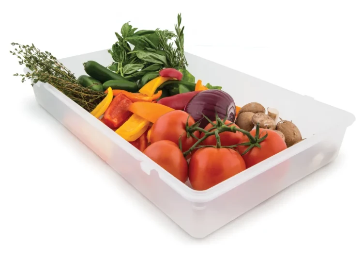 polgrill_64001_zestaw-porta_chef_broilking_3_polgrill.webp
