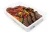 polgrill_64001_zestaw-porta_chef_broilking_5_polgrill.webp
