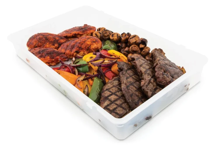 polgrill_64001_zestaw-porta_chef_broilking_5_polgrill.webp
