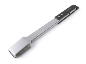 Szczypce Imperial Broil King