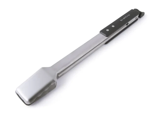 polgrill_64112_szczypce_imperial_broilking_polgrill.webp