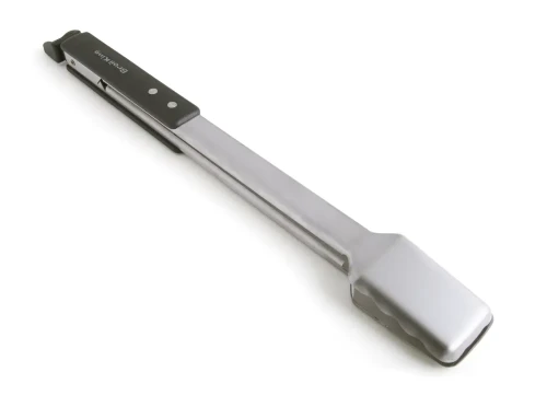 polgrill_64112_szczypce_imperial-broilking_polgrill.webp