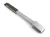 polgrill_64112_szczypce_imperial-broilking_polgrill.webp