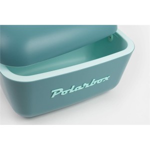 12 Litrów Classic Polarbox Morski 9311