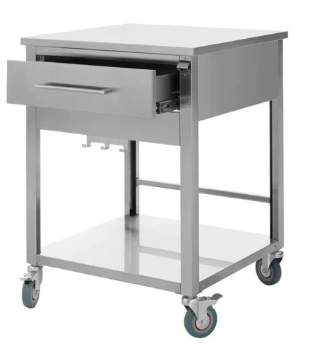 Polgrill-Stolik-pod-wedzarnie-borniak-BST60B-1_polgrill.webp