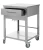 Polgrill-Stolik-pod-wedzarnie-borniak-BST60B-1_polgrill.webp