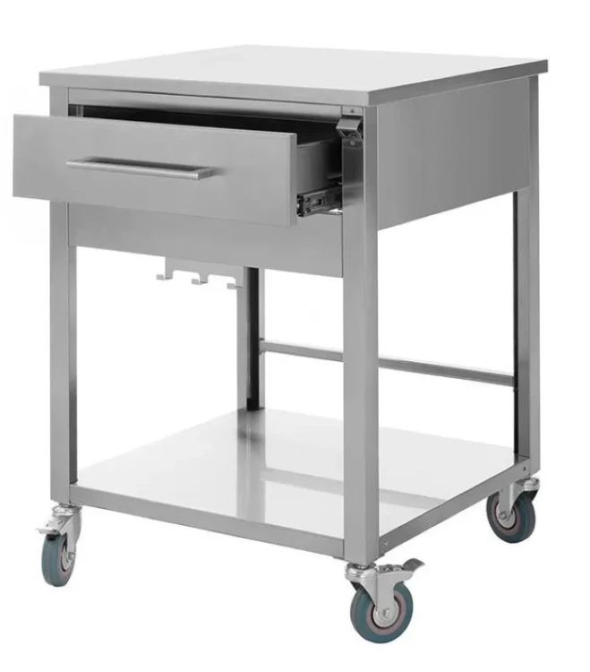 Polgrill-Stolik-pod-wedzarnie-borniak-BST60B-1_polgrill.webp