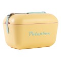 cool-box-with-coloured-handle.jpg