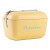 cool-box-with-coloured-handle.jpg