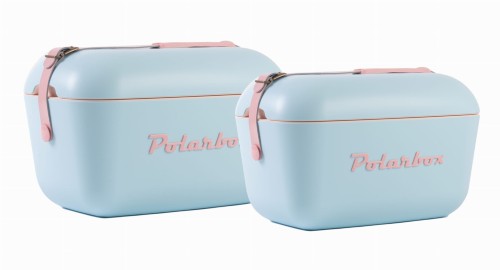CELESTE BABY-ROSA BABY POP 12 Y 20L.jpg