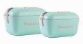 VERDE AGUA-ROSA BABY POP 12 Y 20L.jpg