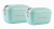 VERDE AGUA-ROSA BABY POP 12 Y 20L.jpg