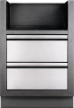 Polgrill-IM-UGC18-CN-szafka-do-BIB18IRPSS-Napoleon_pol.webp