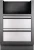 Polgrill-IM-UGC18-CN-szafka-do-BIB18IRPSS-Napoleon_pol.webp