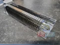 grzalka-500W-20231012_153622.webp